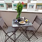 4Bnb - Cipro Vatican Apartment